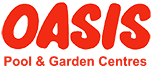 Oasis Pool and Garden Centres